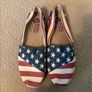 🌟Patriotic Bob’s 🇺🇸